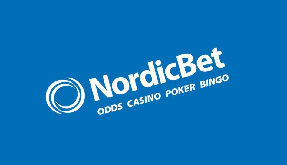 nordicbet anmeldelse